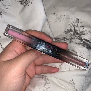 ❤️Huda beauty “melted shadows”